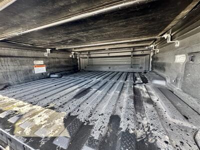 2020 Honda Ridgeline RTL-E   - Photo 6 - Andover, MN 55304