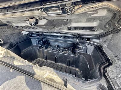 2020 Honda Ridgeline RTL-E   - Photo 7 - Andover, MN 55304