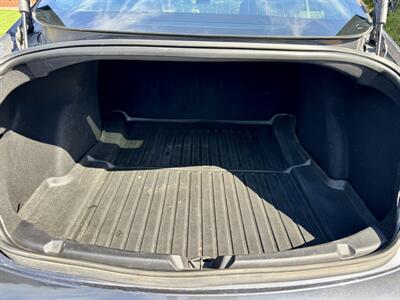 2018 Tesla Model 3 Long Range   - Photo 11 - Andover, MN 55304