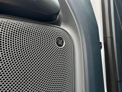 2024 Ford Maverick Lariat   - Photo 28 - Andover, MN 55304