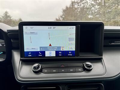 2024 Ford Maverick Lariat   - Photo 23 - Andover, MN 55304