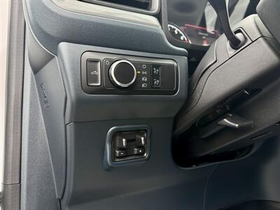 2024 Ford Maverick Lariat   - Photo 27 - Andover, MN 55304