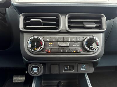 2024 Ford Maverick Lariat   - Photo 24 - Andover, MN 55304