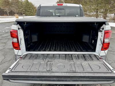 2024 Ford Maverick Lariat   - Photo 5 - Andover, MN 55304