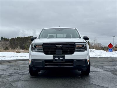 2024 Ford Maverick Lariat   - Photo 10 - Andover, MN 55304