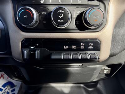 2020 RAM 2500 Laramie   - Photo 24 - Andover, MN 55304