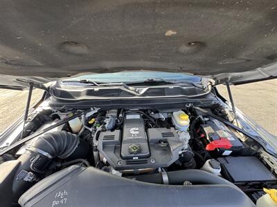 2020 RAM 2500 Laramie   - Photo 31 - Andover, MN 55304