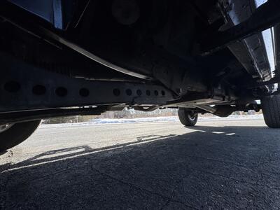 2020 RAM 2500 Laramie   - Photo 33 - Andover, MN 55304