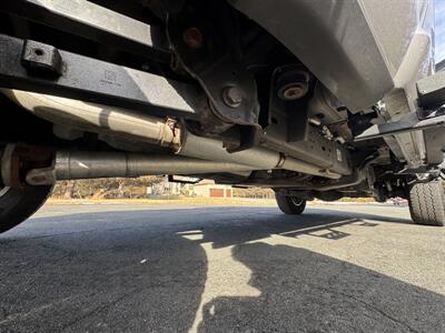 2020 RAM 2500 Laramie   - Photo 36 - Andover, MN 55304