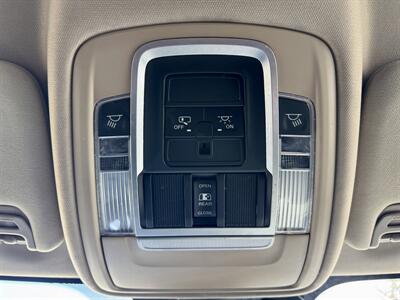 2020 RAM 2500 Laramie   - Photo 28 - Andover, MN 55304