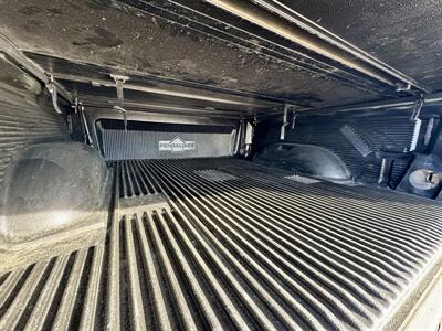 2020 RAM 2500 Laramie   - Photo 6 - Andover, MN 55304