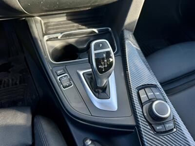 2018 BMW 330i xDrive   - Photo 20 - Andover, MN 55304