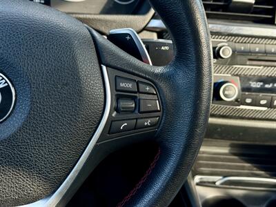 2018 BMW 330i xDrive   - Photo 18 - Andover, MN 55304