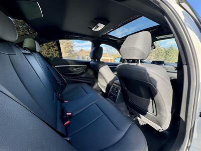 2018 BMW 330i xDrive   - Photo 11 - Andover, MN 55304