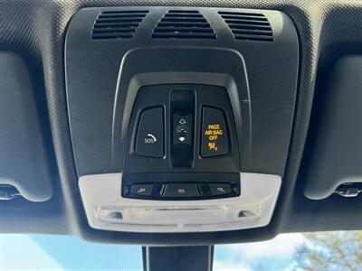 2018 BMW 330i xDrive   - Photo 21 - Andover, MN 55304