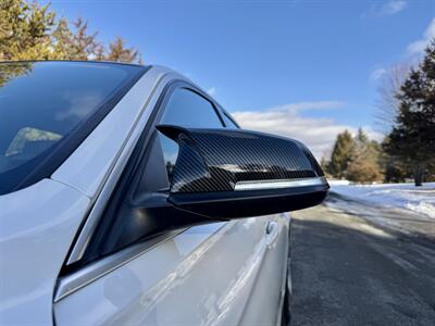 2018 BMW 330i xDrive   - Photo 7 - Andover, MN 55304