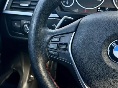 2018 BMW 330i xDrive   - Photo 17 - Andover, MN 55304