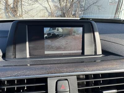 2018 BMW 330i xDrive   - Photo 24 - Andover, MN 55304