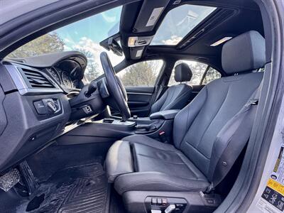 2018 BMW 330i xDrive   - Photo 9 - Andover, MN 55304
