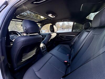 2018 BMW 330i xDrive   - Photo 10 - Andover, MN 55304
