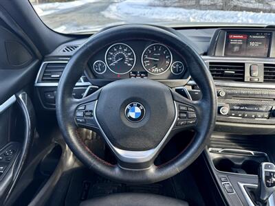 2018 BMW 330i xDrive   - Photo 16 - Andover, MN 55304