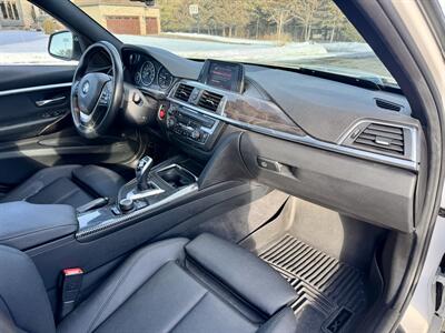 2018 BMW 330i xDrive   - Photo 12 - Andover, MN 55304