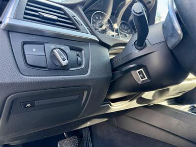 2018 BMW 330i xDrive   - Photo 22 - Andover, MN 55304