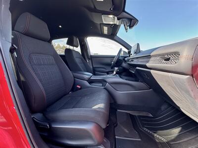 2024 Honda HR-V Sport - Photo 14 - Andover, MN 55304