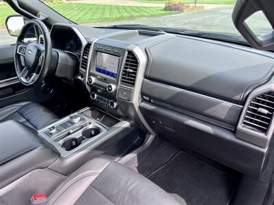 2020 Ford Expedition XLT   - Photo 16 - Andover, MN 55304