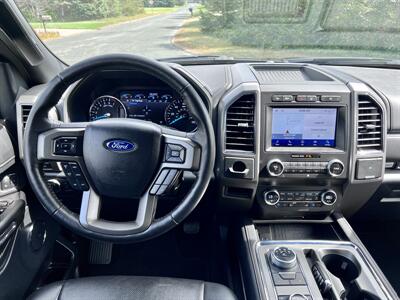 2020 Ford Expedition XLT   - Photo 19 - Andover, MN 55304