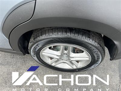 2019 Hyundai KONA SE   - Photo 6 - Attleboro, MA 02703