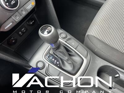 2019 Hyundai KONA SE   - Photo 13 - Attleboro, MA 02703