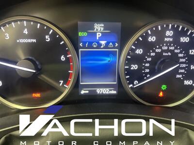 2015 Lexus NX 200t   - Photo 16 - Attleboro, MA 02703