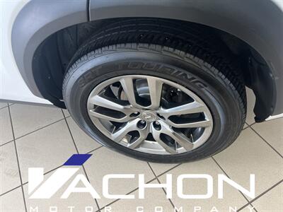 2015 Lexus NX 200t   - Photo 6 - Attleboro, MA 02703