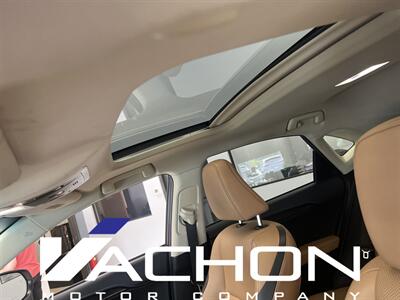 2015 Lexus NX 200t   - Photo 10 - Attleboro, MA 02703