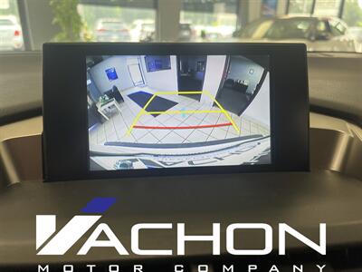 2015 Lexus NX 200t   - Photo 18 - Attleboro, MA 02703