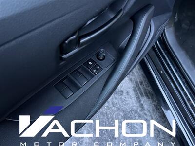 2025 Toyota Corolla LE   - Photo 7 - Attleboro, MA 02703