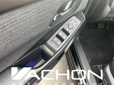 2023 Nissan Rogue SV   - Photo 8 - Attleboro, MA 02703