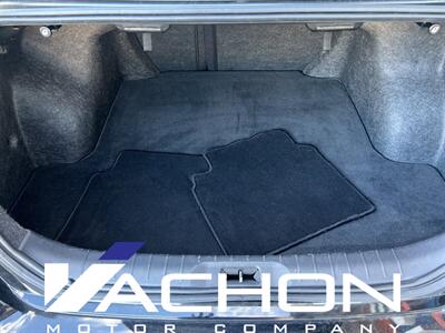 2023 Nissan Altima 2.5 SV   - Photo 7 - Attleboro, MA 02703