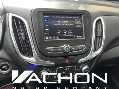 2020 Chevrolet Equinox LT   - Photo 13 - Attleboro, MA 02703