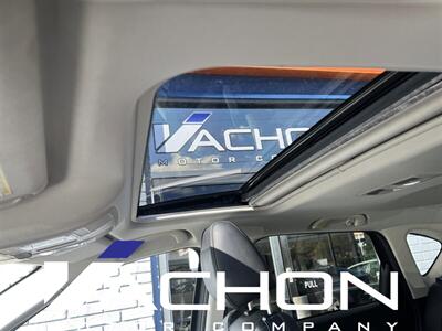 2019 Mazda CX-5 Touring   - Photo 10 - Attleboro, MA 02703