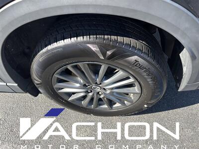 2019 Mazda CX-5 Touring   - Photo 6 - Attleboro, MA 02703