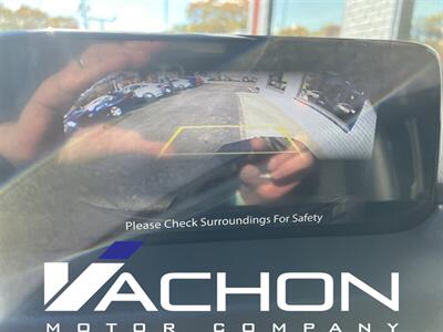 2019 Mazda CX-5 Touring   - Photo 17 - Attleboro, MA 02703