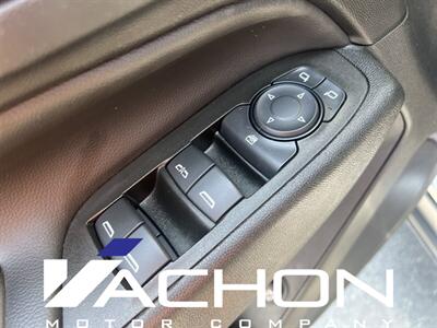 2023 Chevrolet Equinox LT   - Photo 8 - Attleboro, MA 02703