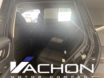 2020 Nissan Rogue SV   - Photo 10 - Attleboro, MA 02703