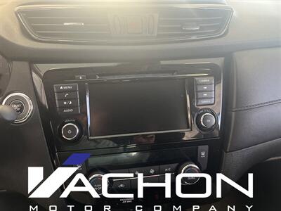 2020 Nissan Rogue SV   - Photo 13 - Attleboro, MA 02703