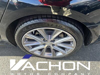 2020 Cadillac CT5-V V-Series - Photo 6 - Attleboro, MA 02703