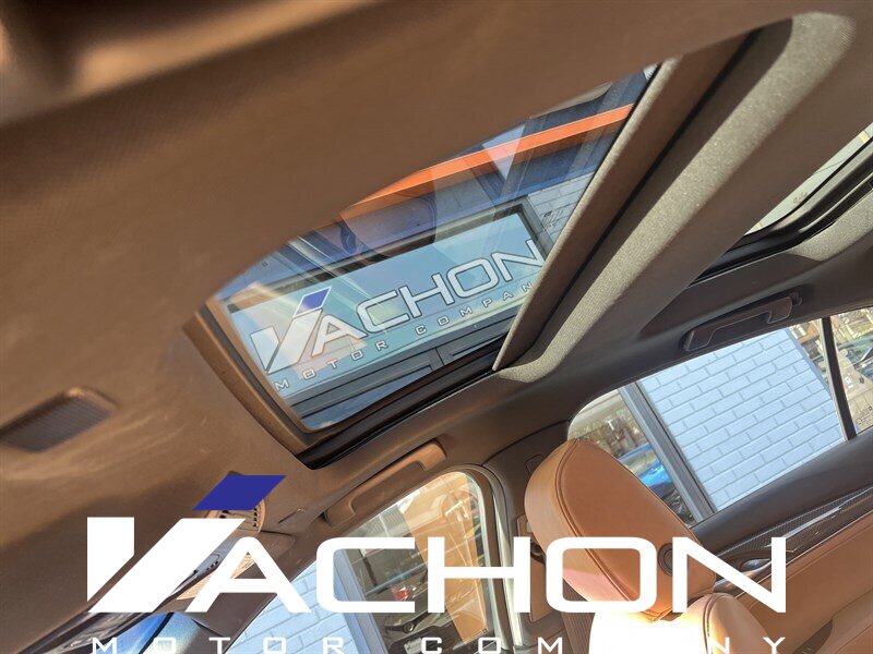 2020 Cadillac CT5-V V-Series - Photo 9 - Attleboro, MA 02703