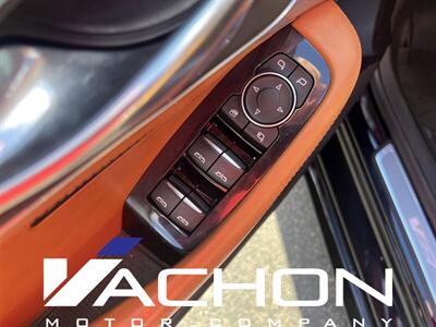 2020 Cadillac CT5-V V-Series - Photo 7 - Attleboro, MA 02703