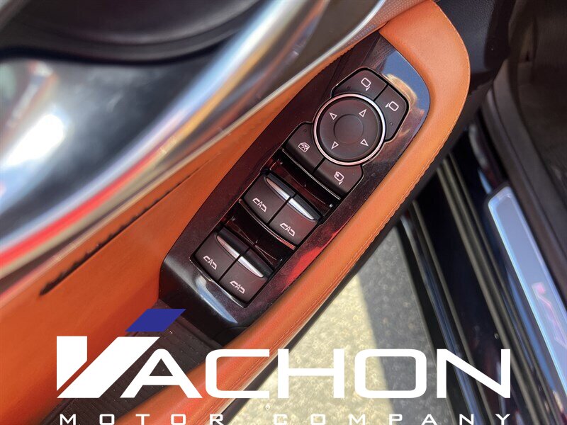 2020 Cadillac CT5-V V-Series - Photo 7 - Attleboro, MA 02703